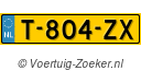 T804ZX