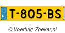 T805BS
