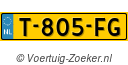 T805FG