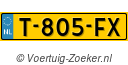 T805FX