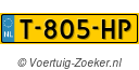 T805HP