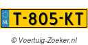 T805KT
