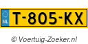 T805KX