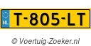 T805LT