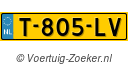T805LV