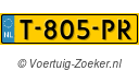 T805PR