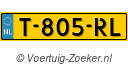 T805RL