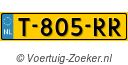 T805RR