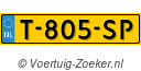 T805SP