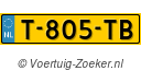 T805TB
