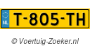 T805TH