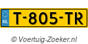 T805TR