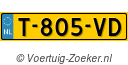 T805VD