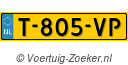 T805VP