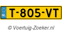 T805VT