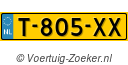 T805XX