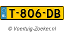 T806DB