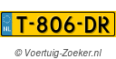 T806DR