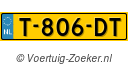 T806DT