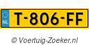 T806FF