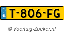 T806FG