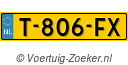 T806FX