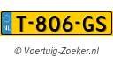 T806GS