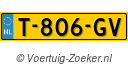 T806GV