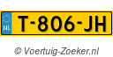 T806JH