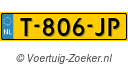 T806JP