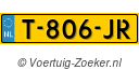 T806JR