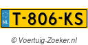 T806KS