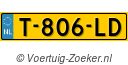 T806LD