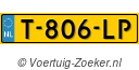 T806LP