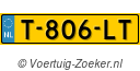 T806LT