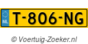 T806NG