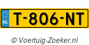 T806NT