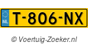 T806NX