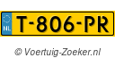 T806PR