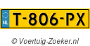 T806PX