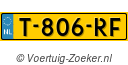 T806RF