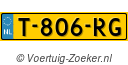 T806RG
