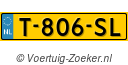T806SL