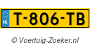 T806TB