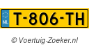 T806TH