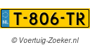 T806TR