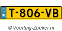 T-806-VB