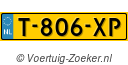 T806XP