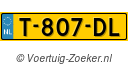 T807DL