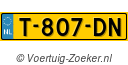T807DN